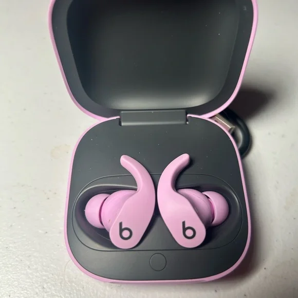Beats Fit Pro True Wireless ear buds
